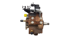 Įpurškimo Siurblys 0445010102 9683703780 1.4 1.6 Hdi TDCi Bosch Ford 0928400607 36