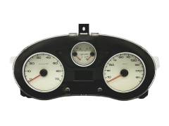 Tachometras Jumpy Expert Scudo 9665155180 PSA Fiat 57984