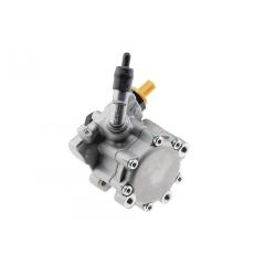 Vairo Stiprintuvo Siurblys Dacia Logan 2 Sandero 2 491103834R Qplus