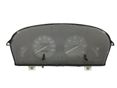 Spidometras Berlingo 1 Partner 1 9635681280 PSA 53831