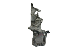 Variklio tvirtinimas 8200169565 Renault 1.4 16v
