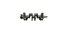 Alkūninis Velenas 6226 1.5 dci 8200382457 Renault Dacia Nissan K9KF276