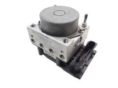 Abs Siurblys Daihatsu Cuore 89540-B2190 0265231961 0265800641 1853