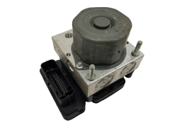 Abs Siurblys Forfour Twingo 3 476604765R A4539004507 Bosch 24476
