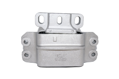 Pavarų Dėžės Atrama Kairioji 3C0199555Q 41991172701 VW Skoda Vika