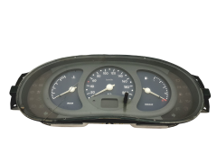 Spidometras Renault Kangoo 1 7700313173 K8 41682
