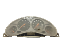 Spidometras Opel Corsa Tigra 90534403 81117906 41054