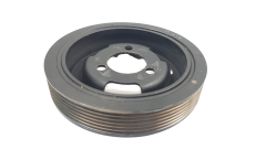 Alkūninio veleno skriemulys V763855180 Citroen Peugeot Mini 1.6 980434798