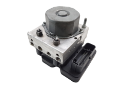 Abs Siurblys Dacia Logan 2 476608644R 0265956285 Bosch