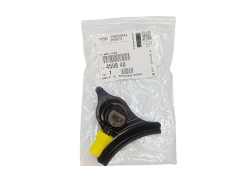 Elektromagnetinis Vožtuvas Originalus Citroen Peugeot C4 C6 407 459940