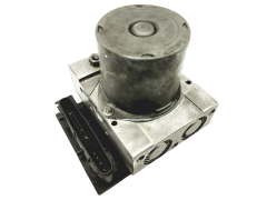 Abs Siurblys Mercedes Vito Viano A0014461289 0265950444 Bosch