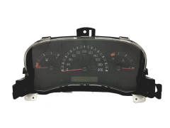 Spidometras Fiat Punto 51744552 503000950300 59299