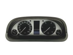 Spidometras Mercedes B W245 1031098110 1031098101 53805