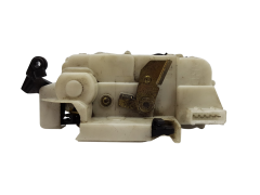Durų užrakto mechanizmas Dešinė Galas 913884 Citroen Xsara Rockwell 10968