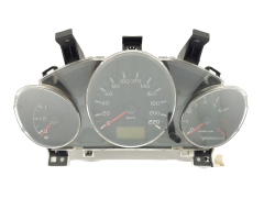 Spidometras Mitsubishi Colt MR951770R