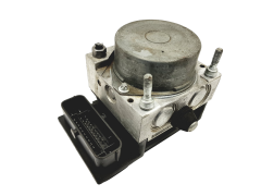 Abs Siurblys Fiat Grande Punto 51798104 0265800690 Bosch 59870