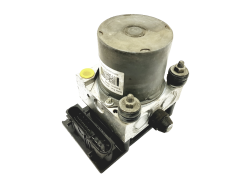 Abs Siurblys Ducato Boxer Jumper 51725097 0265800461 Bosch 34398
