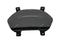 Spidometras Ford Fiesta H1BT-10849-CAJ