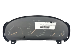 Tachometras Saab 9-5 4873600 69795-710
