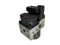 Abs Siurblys Citroen Xsara Picasso 9633666580 0273004353 4369