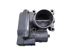 Droselio sklendė 03D133062E A2C53060088 VW Seat Skoda 2182