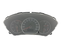 Tachometras Suzuki SX4 Fiat Sedici 34110-79J50 VDO 56237