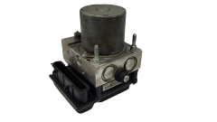 Abs Siurblys Renault Clio 3 0265950377 8200701499 Bosch 1936