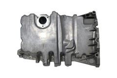Karteris Vai Audi Seat 03G103603AH 11031541901 Vika