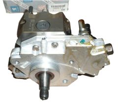Įpurškimo Siurblys Originalus Citroen Peugeot C4 C5 307 407 1.6HDI 1920FZ