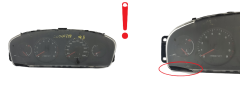 Tachometras Hyundai Sonata MC030-026-01B 54298