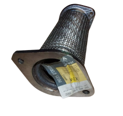 Išmetimo Vamzdis Naujas Originalus 8200292822 Renault