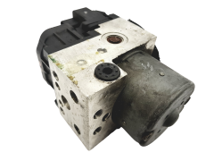 Abs Siurblys PSA 306 Xsara 0273004413 9636084580 Bosch