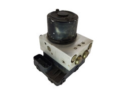 Abs Siurblys Kia Carnival 0K56T437A0 0K56T437AE Mando 4343