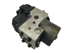 Abs Siurblys Citroen Xsara Picasso 9633666580 0273004353 64479