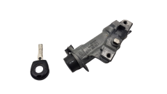 Uždegimo Spynelė VW Golf 4 Passat 4B0905851C 4B0905849 1009
