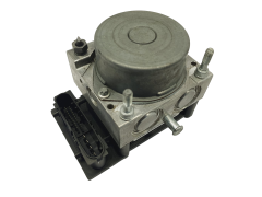 Abs Siurblys Dacia 8200756092 0265800584 0265232110 Bosch 66523