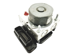 Abs Siurblys Peugeot 308 9816071180 0265956062 Bosch