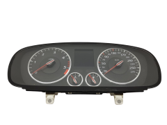 Spidometras Renault Laguna 3 248100021R A2C53182884 VDO