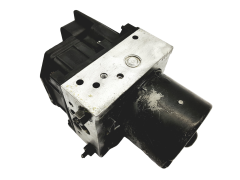 Abs Siurblys Seat Ibiza 6Q0614117E 0265800003 Bosch 46299