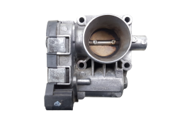 Droselio sklendė Fiat Ford 5519278 40SMF10 Magneti 2789