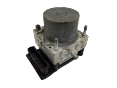 Abs Siurblys 107 C1 Aygo 44510-0H010 0265800441 Bosch 3926