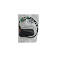 Antena Originalus + GPS 6561TA 6561.TA Citroen Peugeot