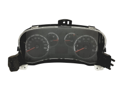 Spidometras Fiat Panda 51871018 503005311001 47822