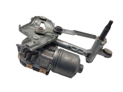 Valytuvų Mechanizmas Dešinė Peugeot 5008 9671062380 1397220577 Bosch 1700