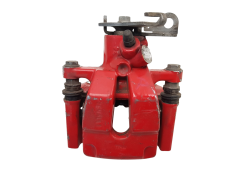 Stabdžių apkaba 440003167R 440114593R Renault Clio 4 RS Sandero 2