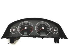 Tachometras Opel Vectra C 13140911SH 110080166030 33137