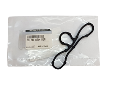 Tarpinė, sandarinimo žiedas Renault 135657052R Originalus