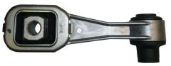 Variklio Atrama Originalus Renault Clio 3 1,5 dci 2,0 16v 8200298484
