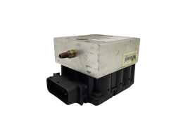 Abs Siurblys Citroen Xantia 2 9625975480 10.0948-1102.3 ATE 5001