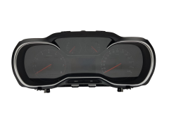 Tachometras Opel Combo 9838121980
